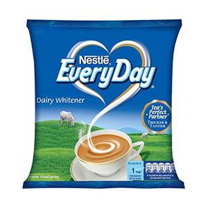 Nestle Every Day Dairy Whitener,200g